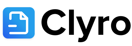 logotip